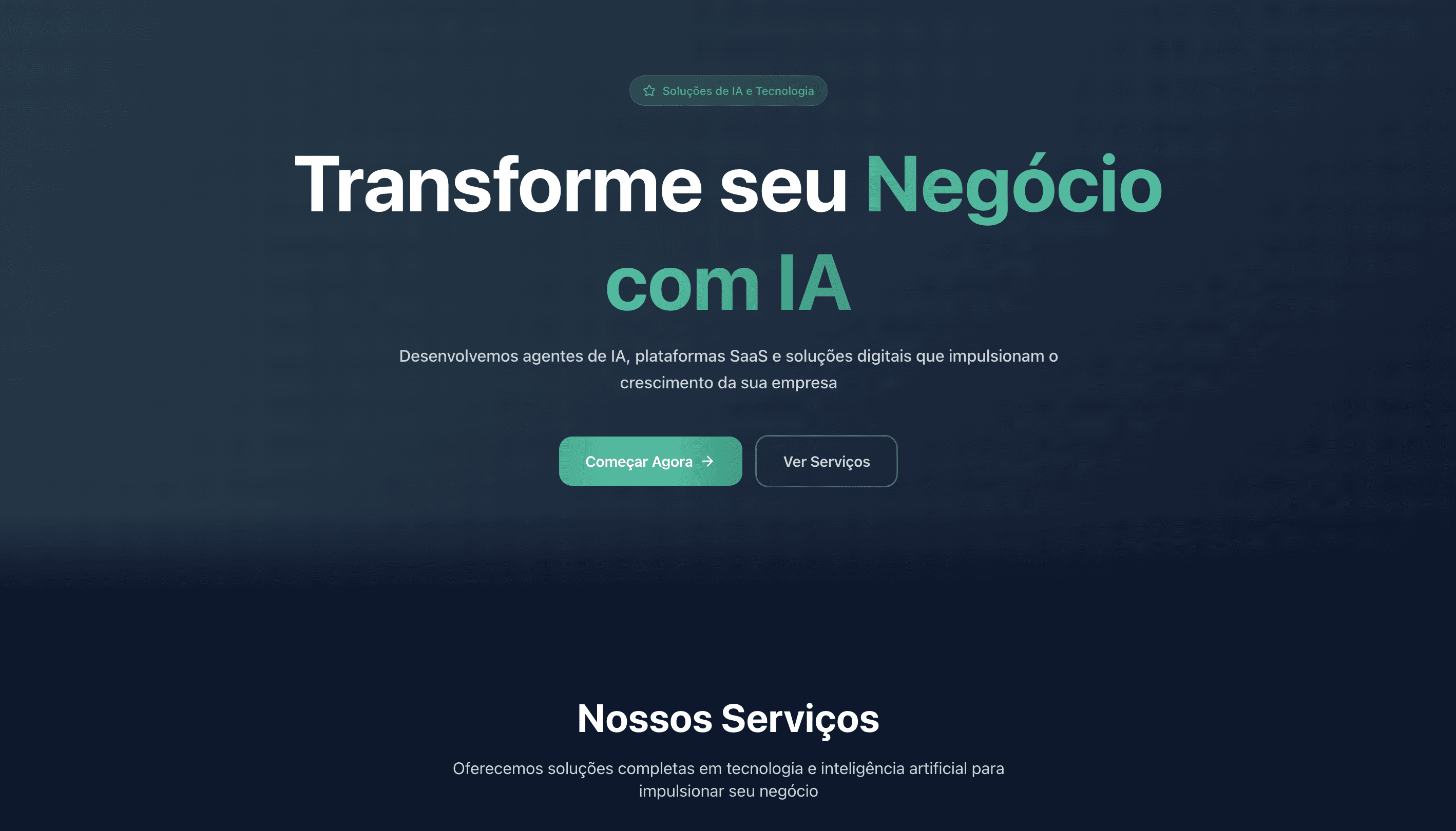 landing-page-ia-saas