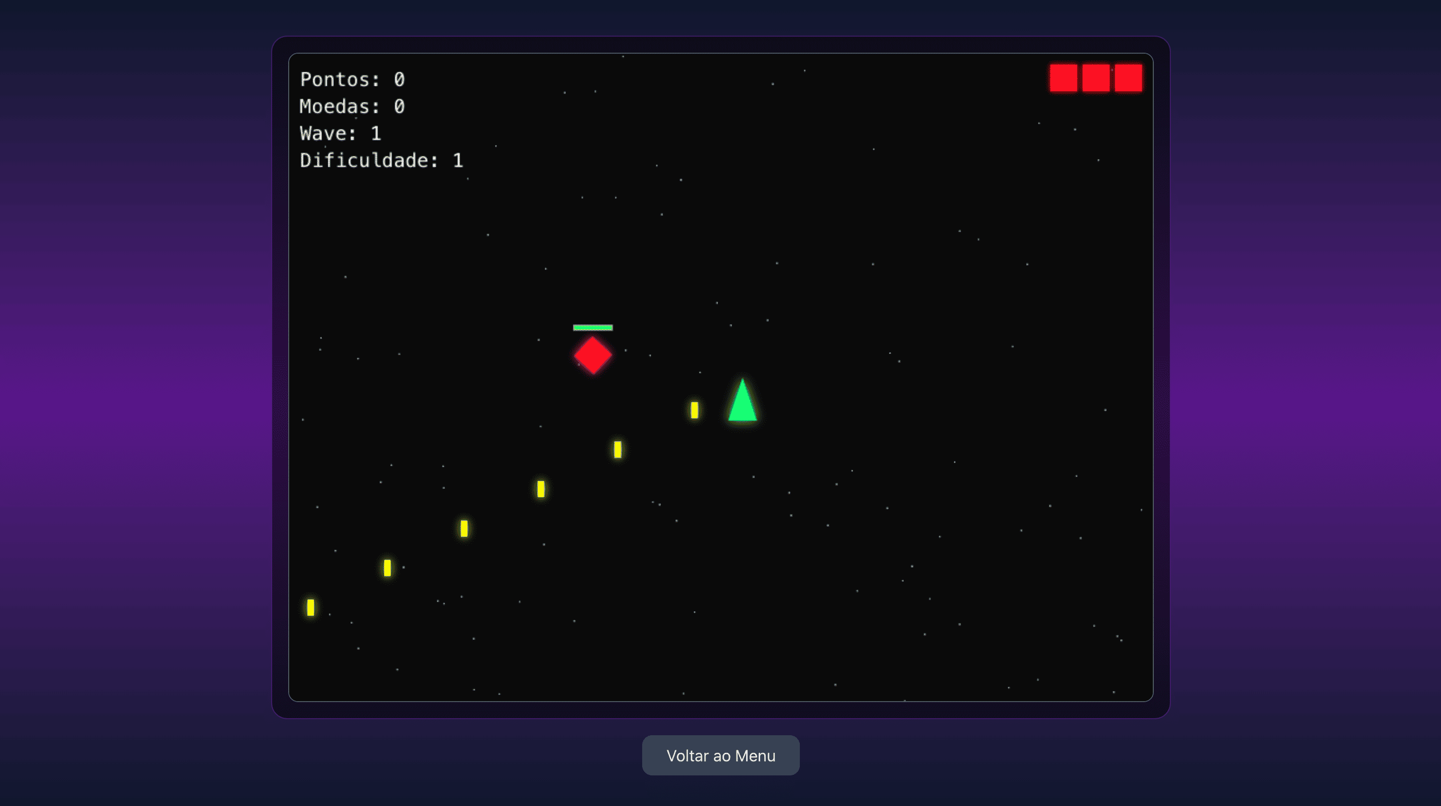jogo-nave-espacial