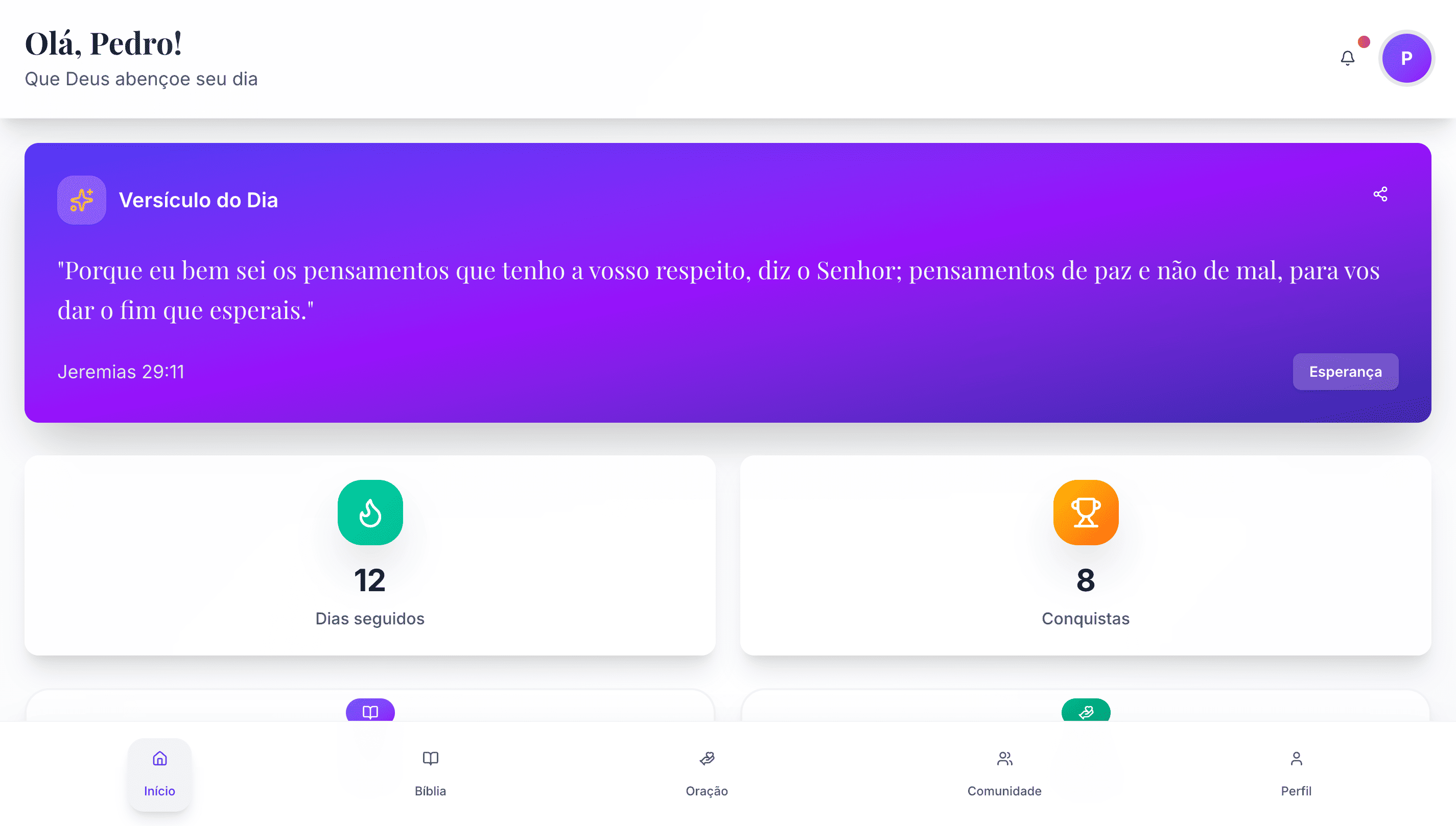 app-cristao-premium