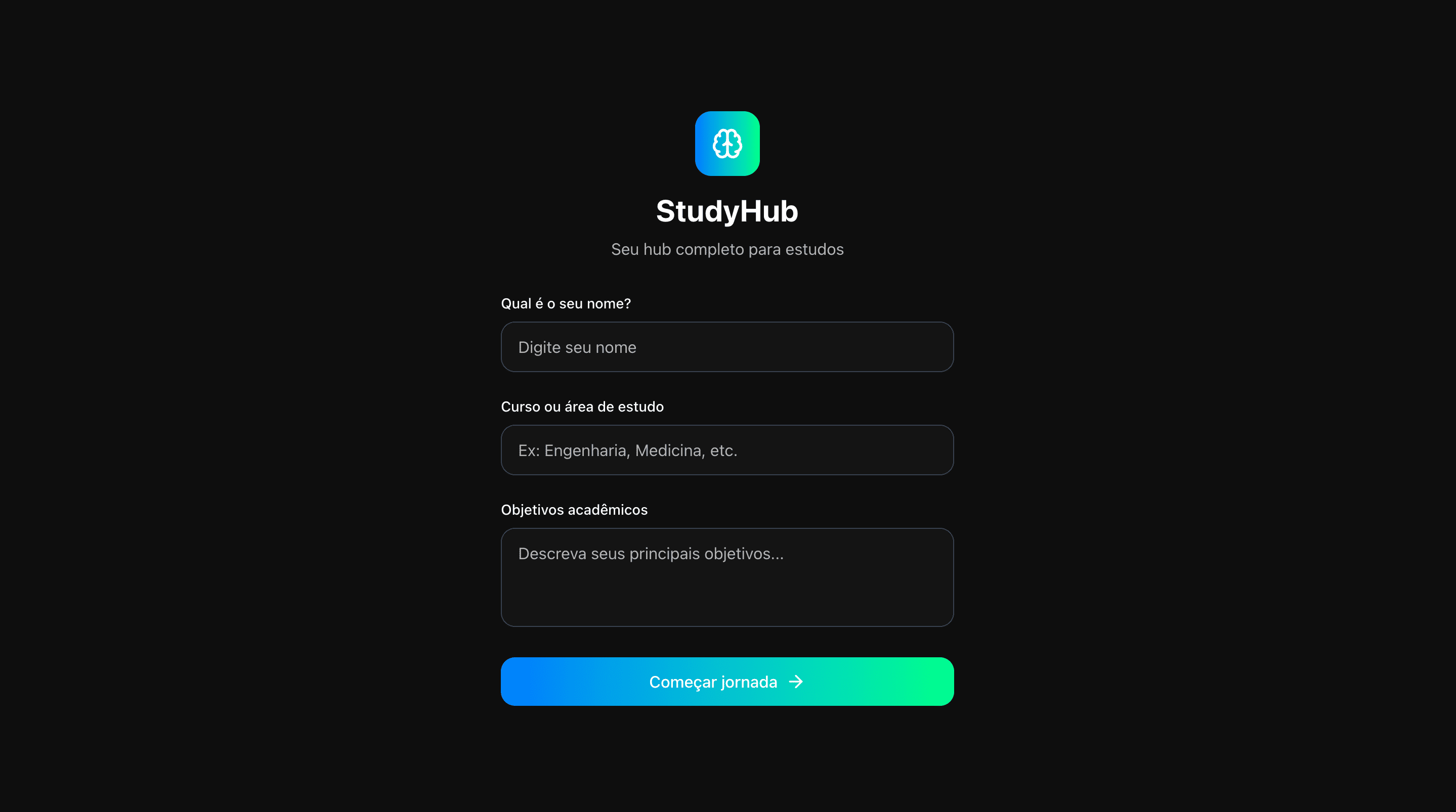 app-estudantes-premium
