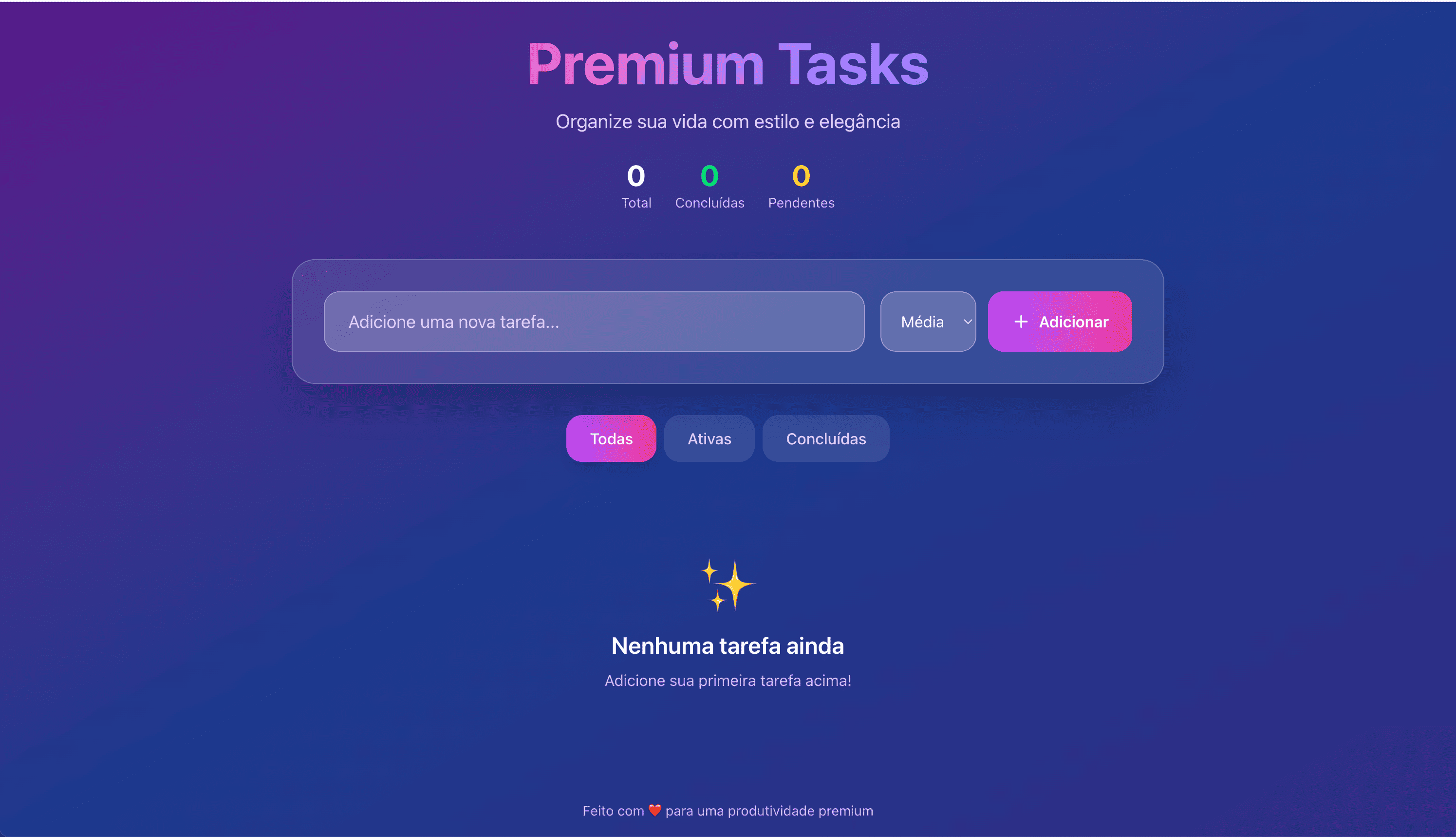 lista-tarefas-premium